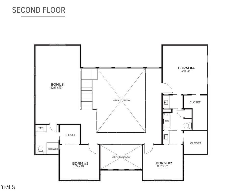 162 Farmstead Ct, Wendell, NC 27591