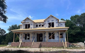 162 Farmstead Ct, Wendell, NC 27591