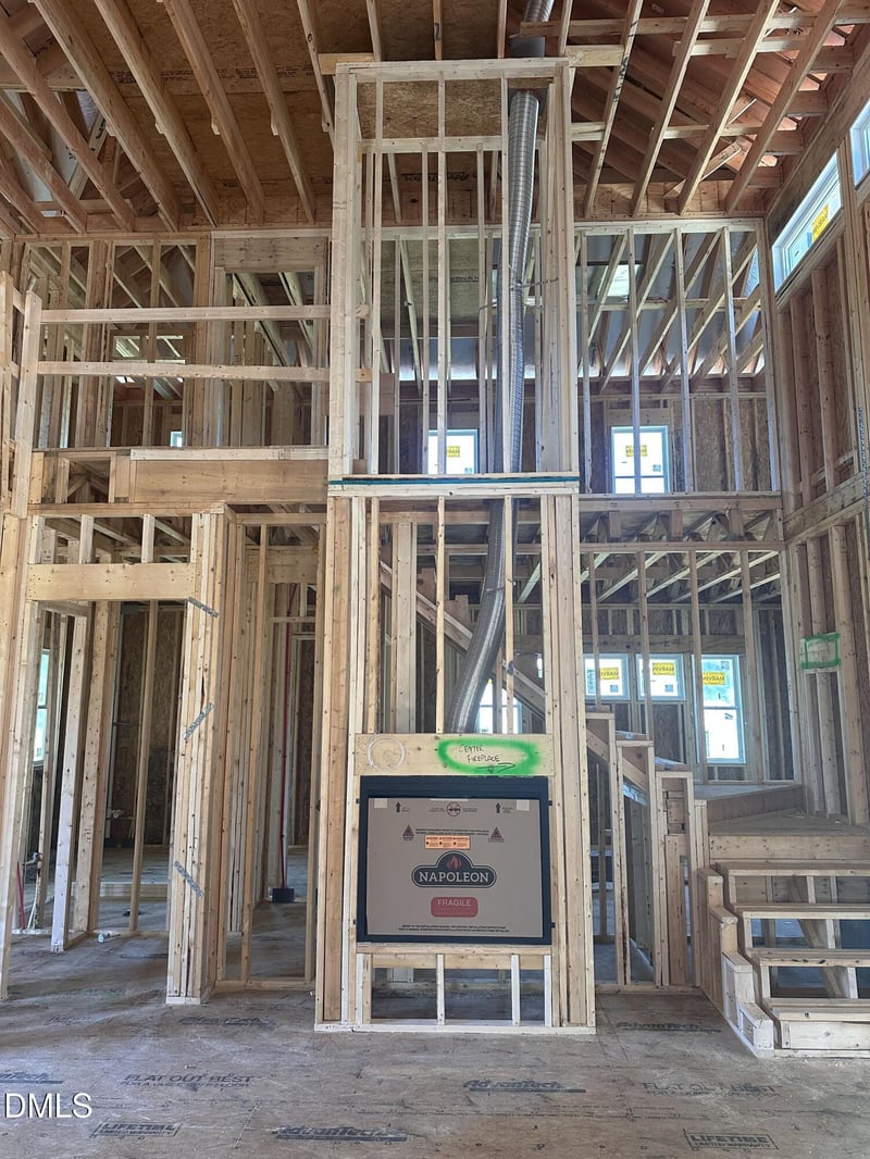 162 Farmstead Ct, Wendell, NC 27591