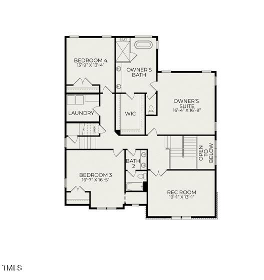 162 Gaines Trl, Pittsboro, NC 27312
