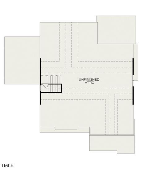 162 Gaines Trl, Pittsboro, NC 27312