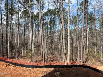 162 Gaines Trl, Pittsboro, NC 27312