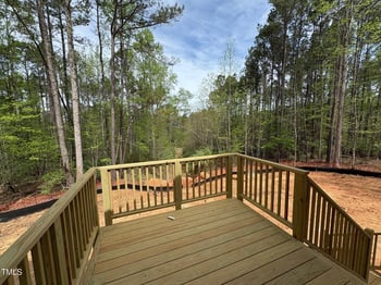 162 Gaines Trl, Pittsboro, NC 27312
