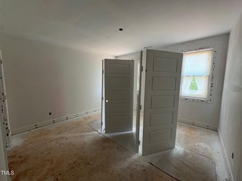162 Gaines Trl, Pittsboro, NC 27312