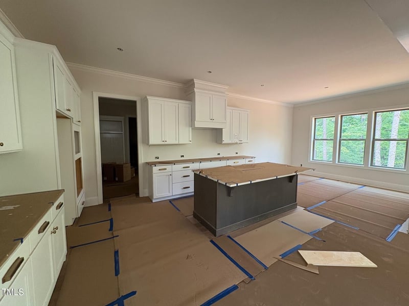 162 Gaines Trl, Pittsboro, NC 27312