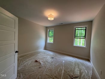 162 Gaines Trl, Pittsboro, NC 27312