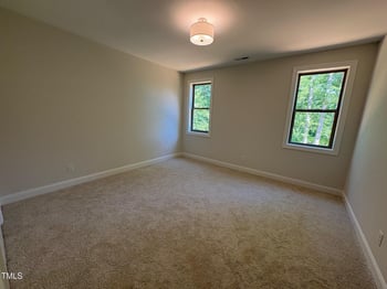 162 Gaines Trl, Pittsboro, NC 27312
