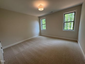 162 Gaines Trl, Pittsboro, NC 27312