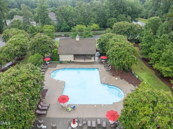 162 Gathering Pl, Durham, NC 27713