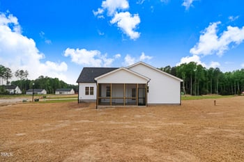 162 Gumtop Dr, Zebulon, NC 27597
