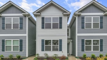 162 Holmes Corner Dr, Smithfield, NC 27577