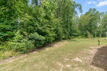 162 Karlov Rd, Garner, NC 27529
