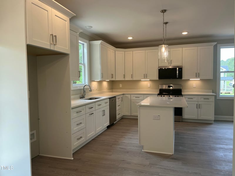 162 Kirkwall Ln, Selma, NC 27576