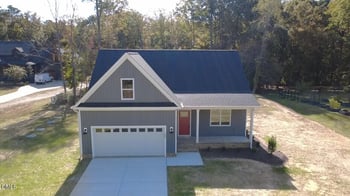 162 Kirkwall Ln, Selma, NC 27576