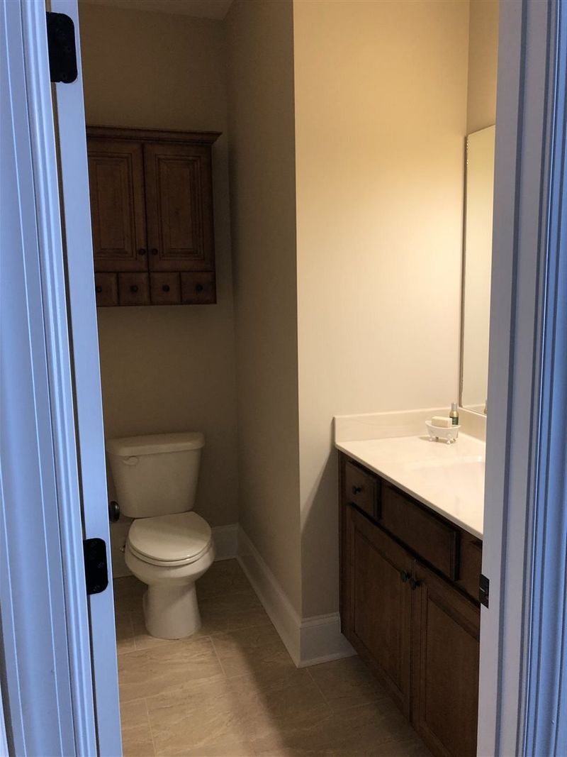 162 Lakepark Cir, Smithfield, NC 27577
