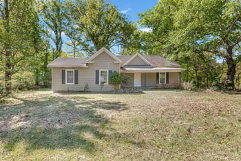 162 Lin Tilley Rd, Durham, NC 27712