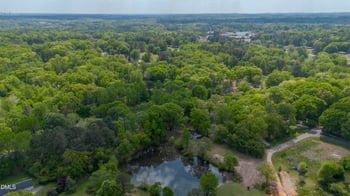 162 Lin Tilley Rd, Durham, NC 27712