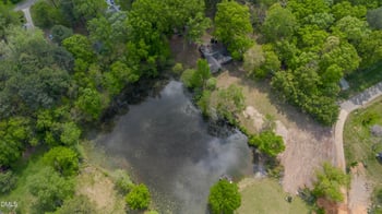 162 Lin Tilley Rd, Durham, NC 27712