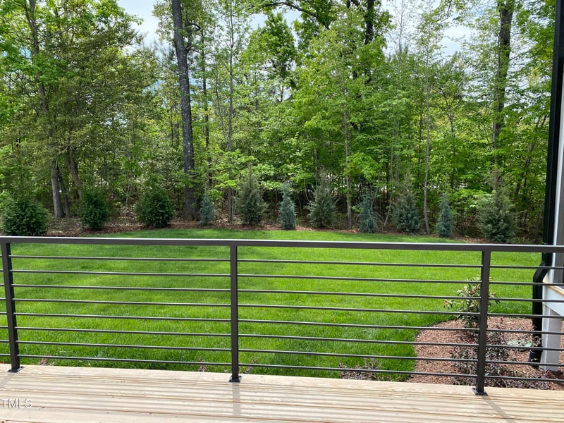 162 Lookout Rg, Pittsboro, NC 27312