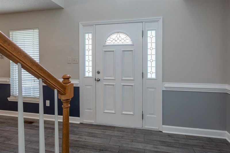 162 Mar Joy Dr, Dunn, NC 28334