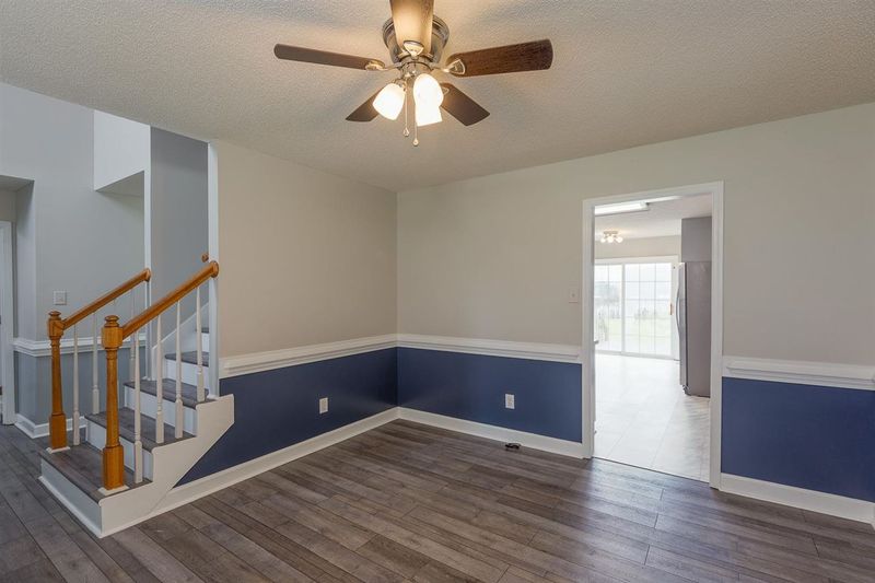 162 Mar Joy Dr, Dunn, NC 28334