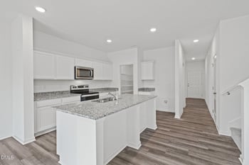 162 Meyers Ct, Clayton, NC 27520