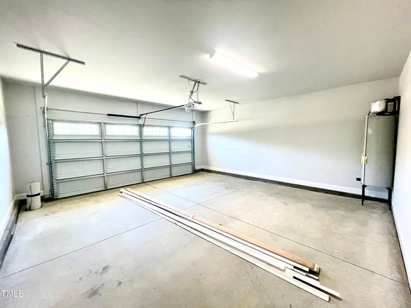 162 New Twin Branch Ct, Smithfield, NC 27577