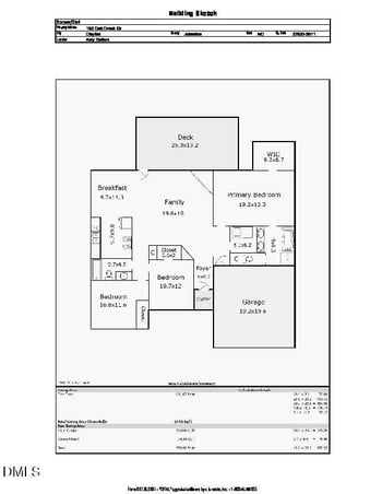 162 Oak Creek Dr, Clayton, NC 27520
