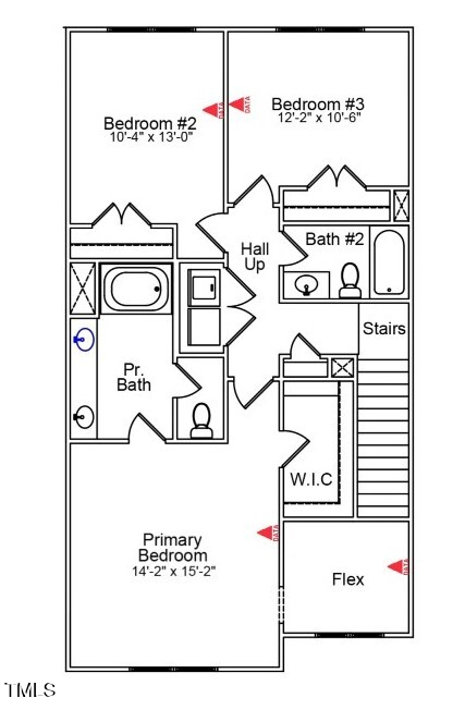 162 Ripple Way #322, Clayton, NC 27520