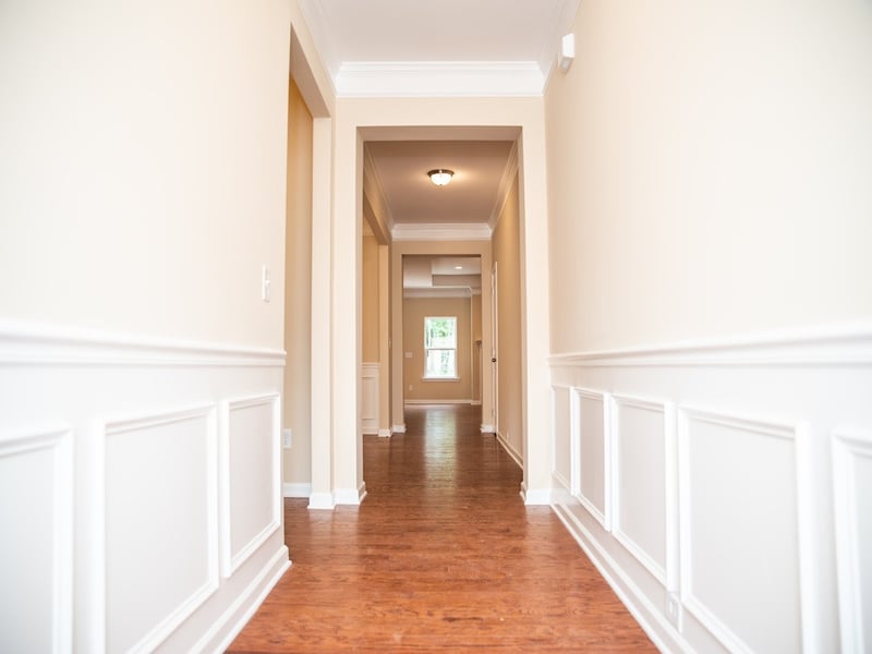 162 Rod Sullivan Rd, Sanford, NC 27331