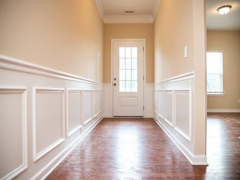 162 Rod Sullivan Rd, Sanford, NC 27331
