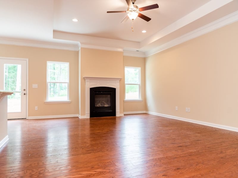 162 Rod Sullivan Rd, Sanford, NC 27331