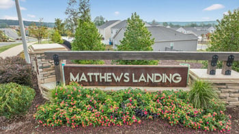 162 Rusling Leaf Dr, Fuquay Varina, NC 27526