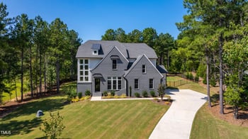 162 Seaforth Preserve Dr, Pittsboro, NC 27312