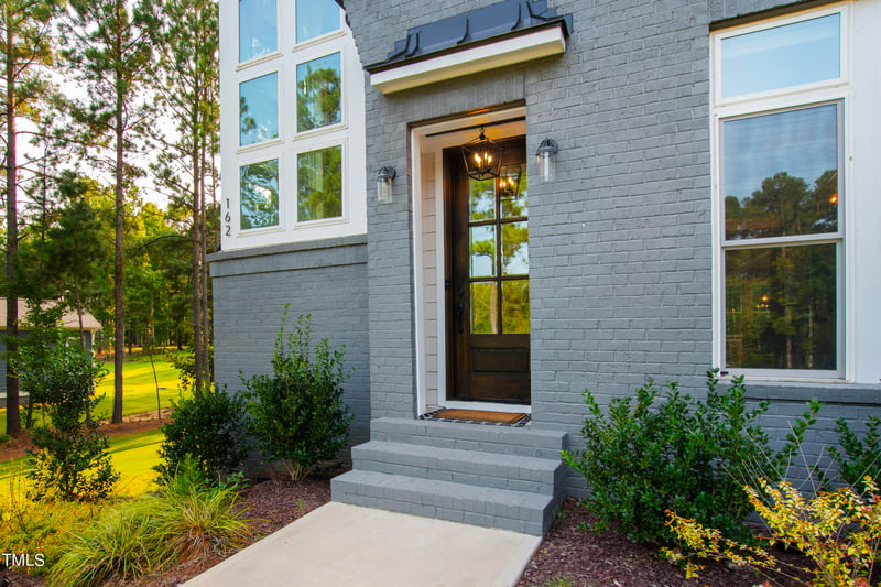 162 Seaforth Preserve Dr, Pittsboro, NC 27312