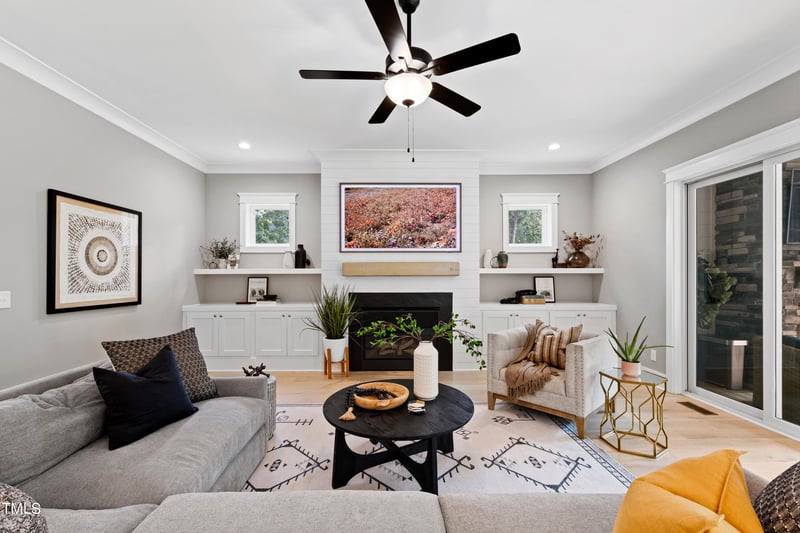 162 Seaforth Preserve Dr, Pittsboro, NC 27312