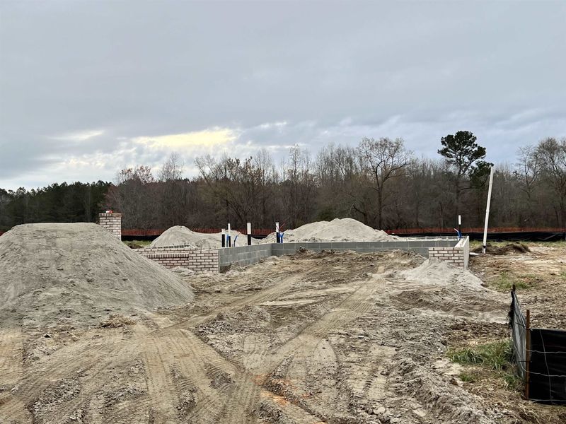 162 Sexton Ln, Wendell, NC 27591