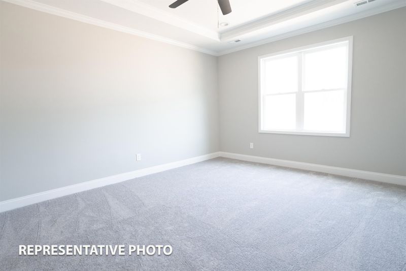 162 Sexton Ln, Wendell, NC 27591