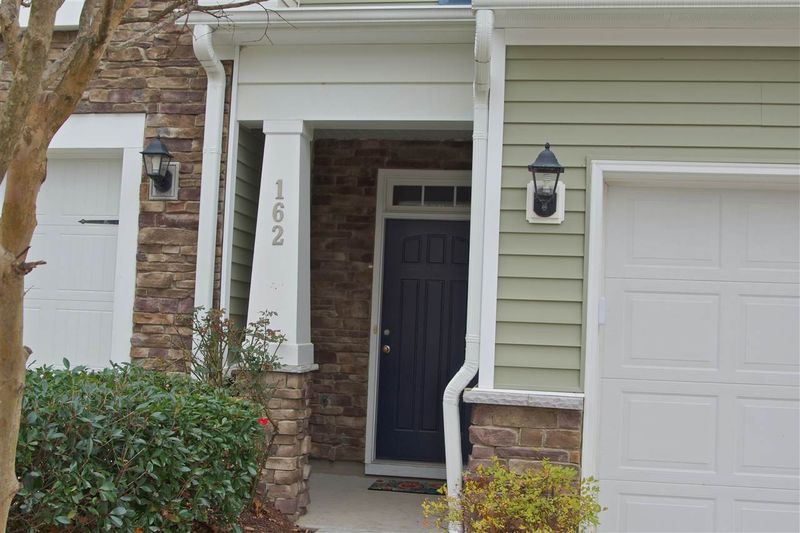 162 Skyros Loop, Cary, NC 27519