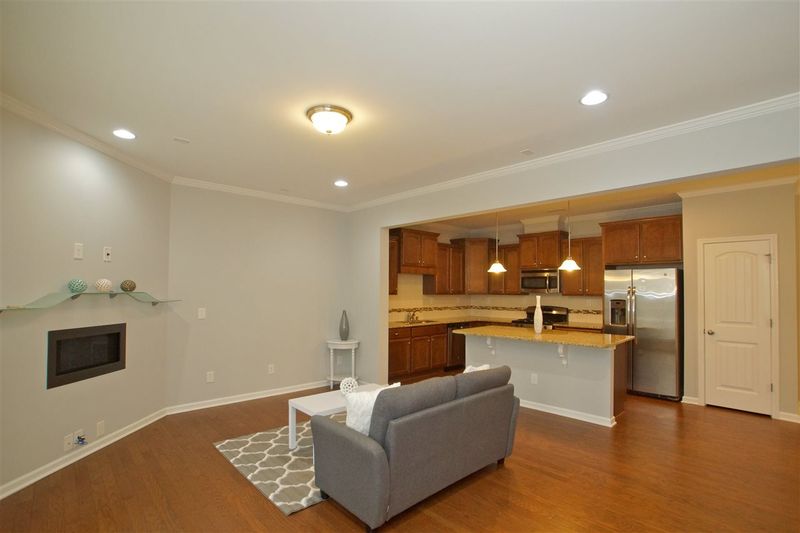 162 Skyros Loop, Cary, NC 27519