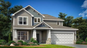 162 Sugar Pine Dr, Franklinton, NC 27525