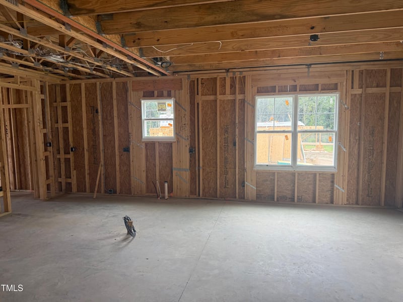 162 Surles Landing Way, Benson, NC 27504