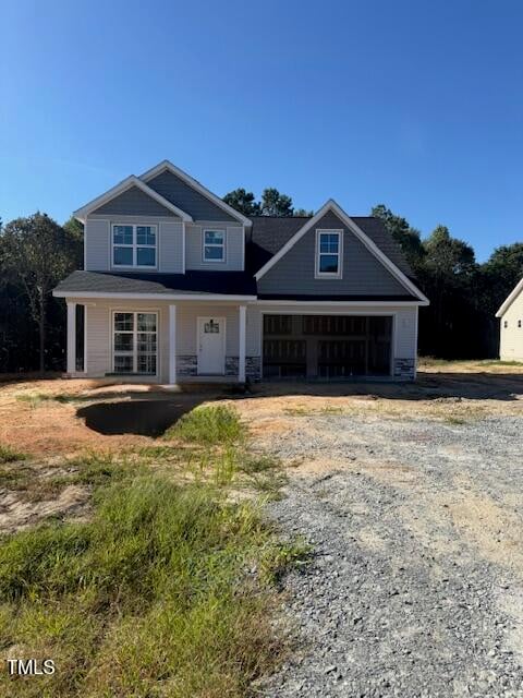 162 Surles Landing Way, Benson, NC 27504