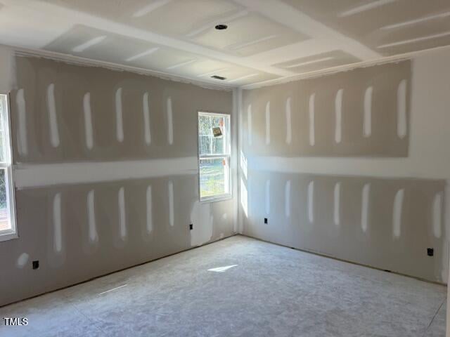 162 Surles Landing Way, Benson, NC 27504