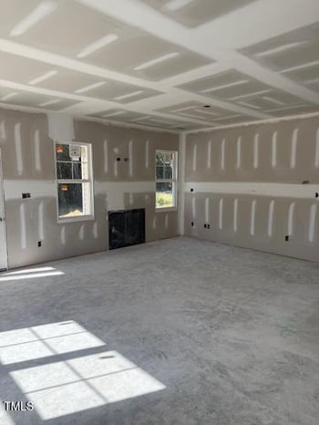 162 Surles Landing Way, Benson, NC 27504