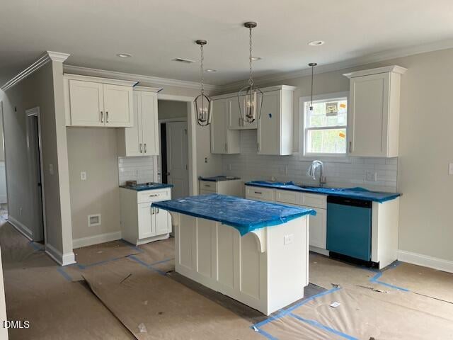 162 Surles Landing Way, Benson, NC 27504
