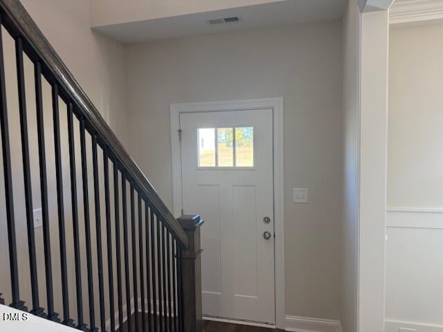 162 Surles Landing Way, Benson, NC 27504