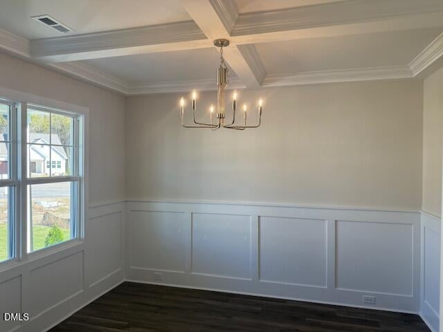 162 Surles Landing Way, Benson, NC 27504