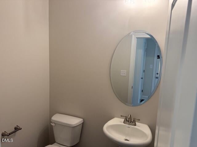 162 Surles Landing Way, Benson, NC 27504