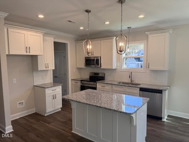 162 Surles Landing Way, Benson, NC 27504